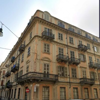 d2a691f4-5460-428c-b49b-55c5f4236cf2